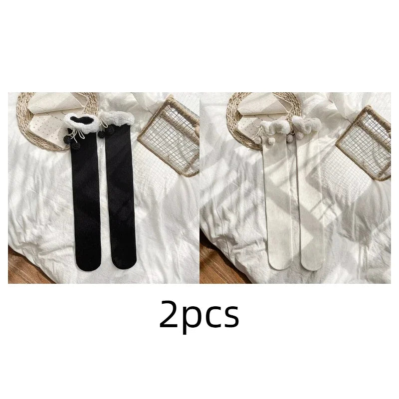 772826210-1